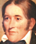 CROCKETT Davy