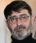 Franck SORBIER