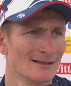 Andre GREIPEL