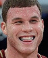 Blake GRIFFIN