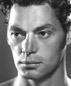 Johnny WEISSMULLER