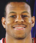 Andre IGUODALA