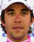 Thibaut PINOT