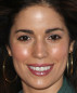 Ana ORTIZ