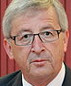 JUNCKER Jean-Claude