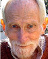 Roberts BLOSSOM