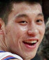 Jeremy LIN