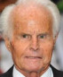 Richard ZANUCK