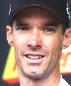 David MILLAR