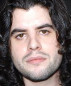 Sage STALLONE