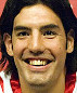 Luis SCOLA