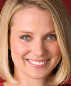 Marissa MAYER