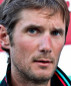 Frank SCHLECK