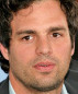 RUFFALO Mark