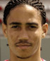 PIENAAR Steven