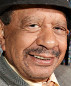 Sherman HEMSLEY