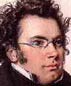 Franz SCHUBERT