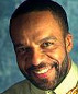 Grover WASHINGTON JR.