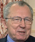 Jacques DELORS