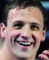 Ryan LOCHTE