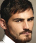 Iker CASILLAS