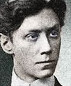 Max SCHRECK