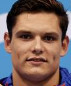 MANAUDOU Florent