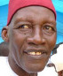 NDIAYE Thierno