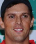 Bob BRYAN