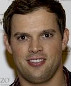 BRYAN Mike