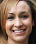 Jessica ENNIS