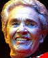 Chavela VARGAS