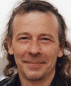 Roland C. WAGNER