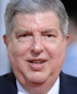 Marvin HAMLISCH