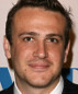 Jason SEGEL