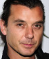 Gavin ROSSDALE