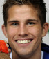 Alexis VASTINE