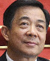 BO XILAI