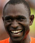 RUDISHA David