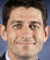 Paul RYAN