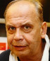 Vladimir FEDOROVSKI