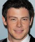 MONTEITH Cory