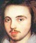 Christopher MARLOWE