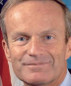 Todd AKIN