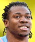 Yohan BLAKE