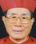 SHAN KUO-HSI Paul