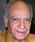 AK HANGAL