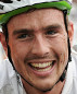 John DEGENKOLB