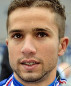 Nacer BOUHANNI