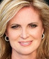 Ann ROMNEY